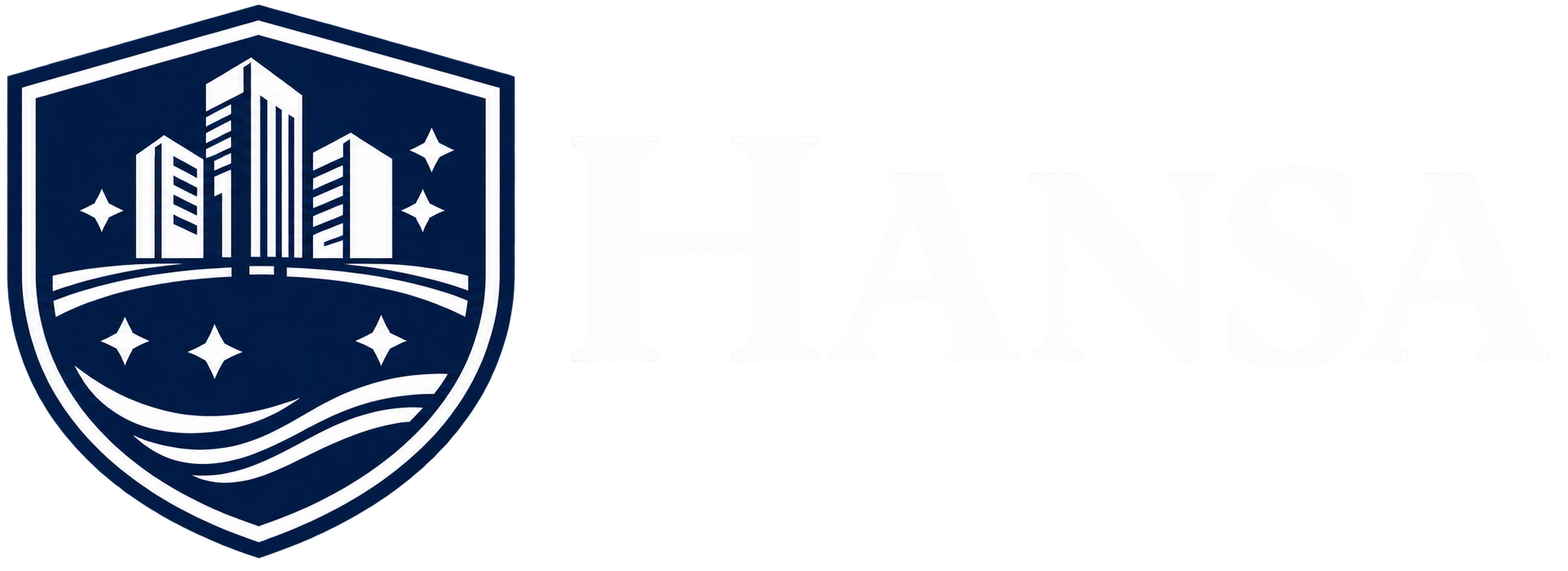 HANSA Gebäudedienste